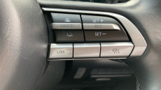 Mazda Cx-30 2.0 e-Skyactiv G MHEV SE-L 5dr Petrol Hatchback